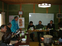 DSCF2121.JPG